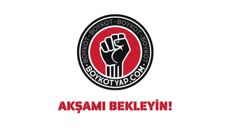 CHP Genel Başkanı Özgür Özel, İBB Başkanı Ekrem İmamoğlu’na yönelik
