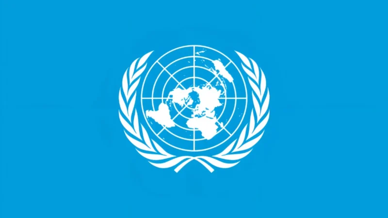 Birleşmiş Milletler İnsan Hakları Yüksek Komiserliği (OHCHR), geçtiğimiz bir haftada