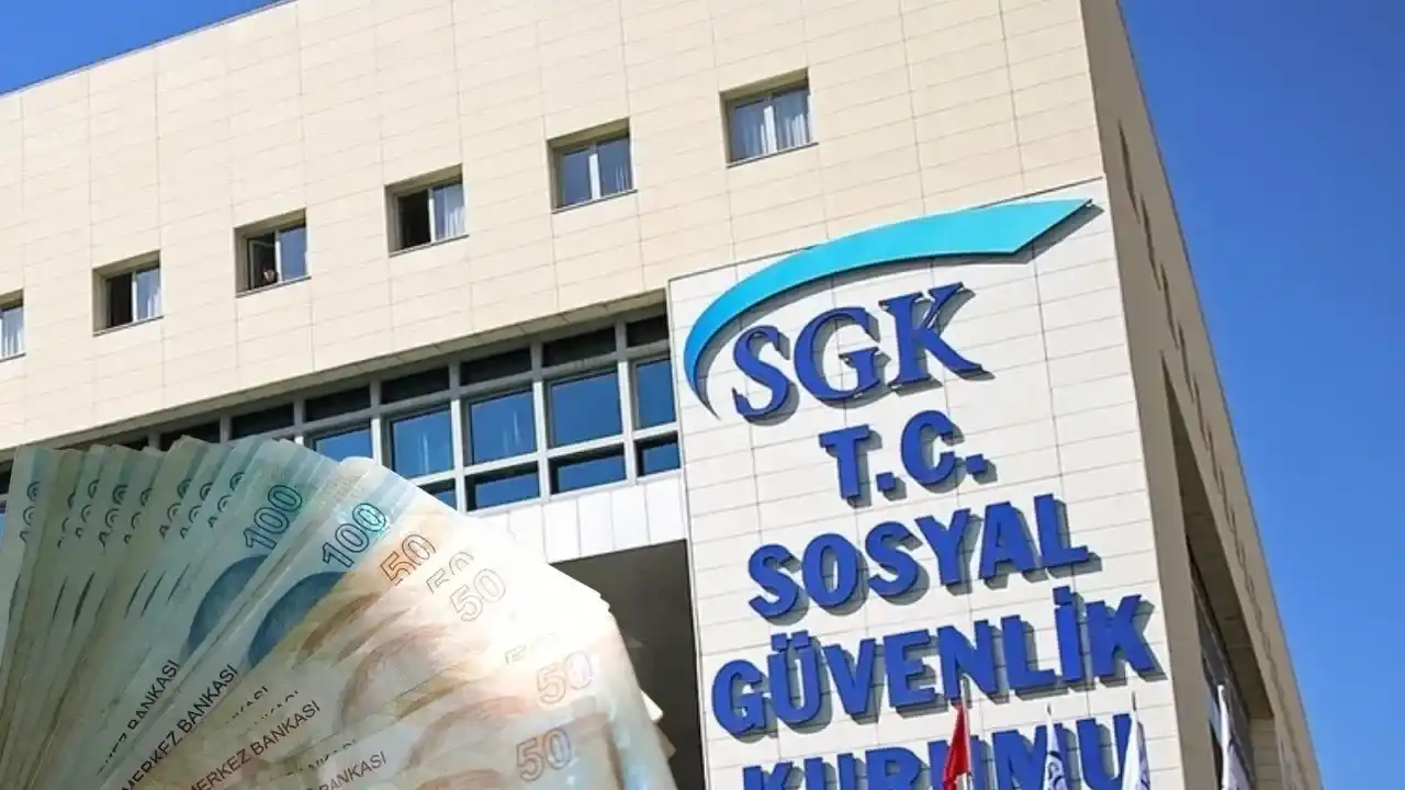 Takvim Gazetesi Genel Yayın Yönetmeni Faruk Erdem, istifa etmeyen çalışanların