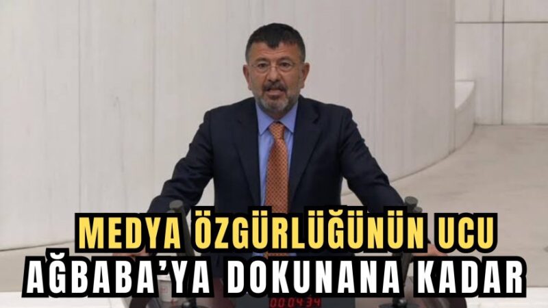 Kürecik Haber olarak kurulduğumuz 3 yıldan bu yana yayın politikamız