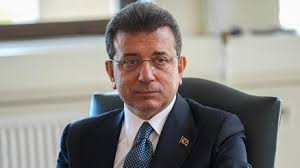 İstanbul Üniversitesi, İBB Başkanı Ekrem İmamoğlu hakkında açılan “sahte diploma”