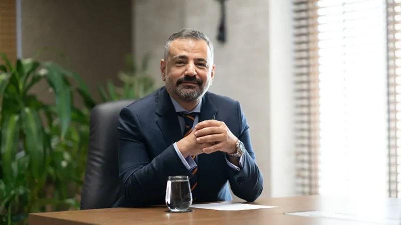 CHP İzmir İl Başkanı Şenol Aslanoğlu, 12 Mart'ta Menemen ve