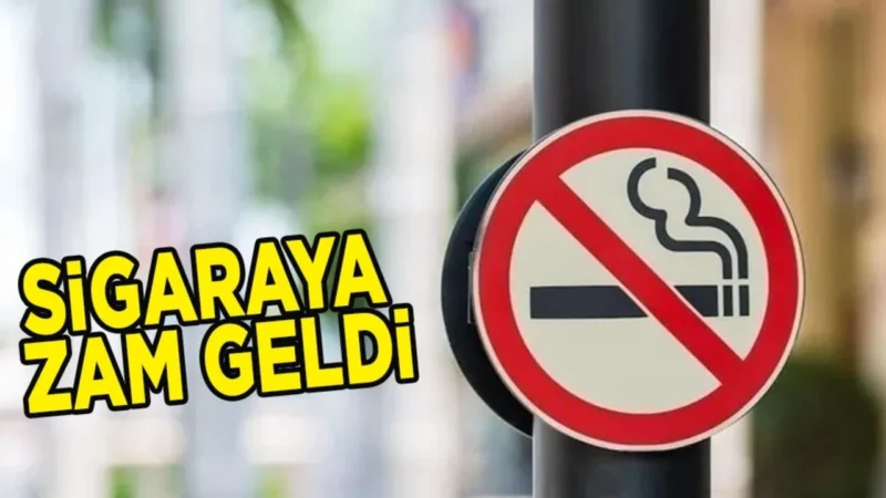 Tekel Bayileri Yardımlaşma Derneği Başkanı Erol Dündar, Philip Morris sigara
