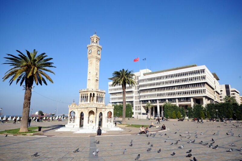 Betam ve sahibinden.com iş birliğiyle hazırlanan Nisan 2025 “Kiralık Konut