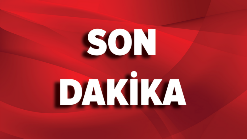 Beykoz Belediye Başkan Yardımcısı Fidan Gül, 'ihaleye fesat karıştırma' iddiasıyla