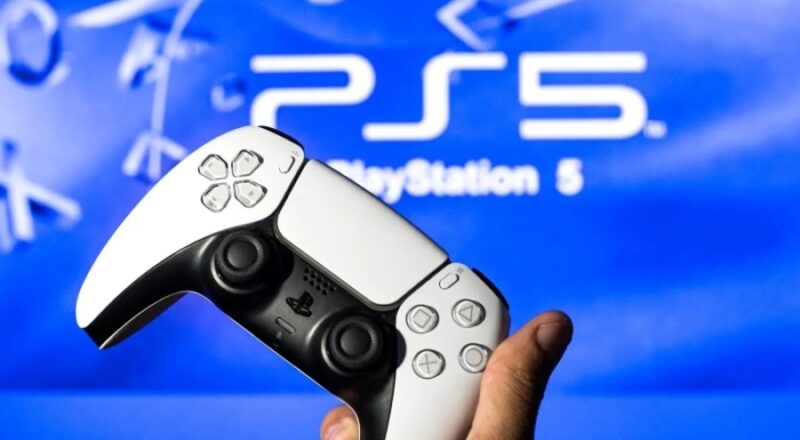 PlayStation Plus aboneliklerine yüzde 55 zam yapıldı. Sony, 24 Haziran
