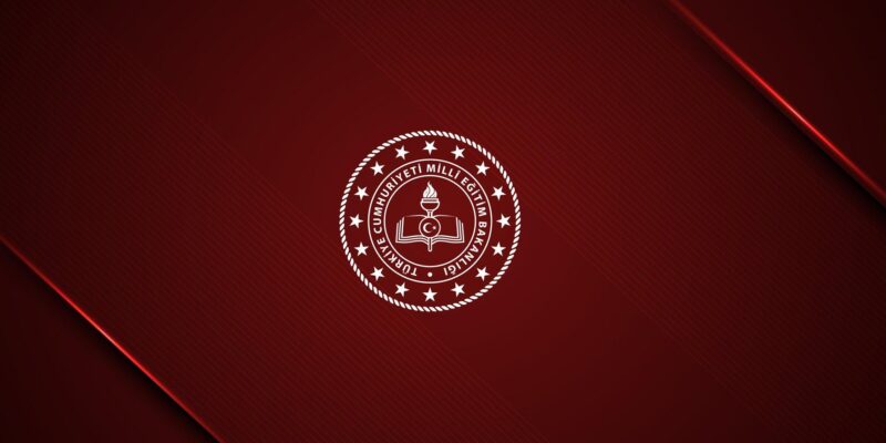 Milli Eğitim Bakanlığı (MEB), Engelli Kamu Personeli Seçme Sınavı (EKPSS)