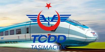 Türkiye Cumhuriyeti Devlet Demiryolları (TCDD) İşletmesi Genel Müdürlüğü’nde istihdam edilecek