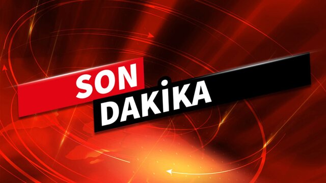 DEM Parti, Sırrı Süreyya Önder'in yaşadığı sağlık sorunları nedeniyle geçtiğimiz