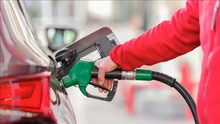 Brent petrol fiyatlarında dalgalanmayla, benzin, motorin ve otogaz fiyatları da
