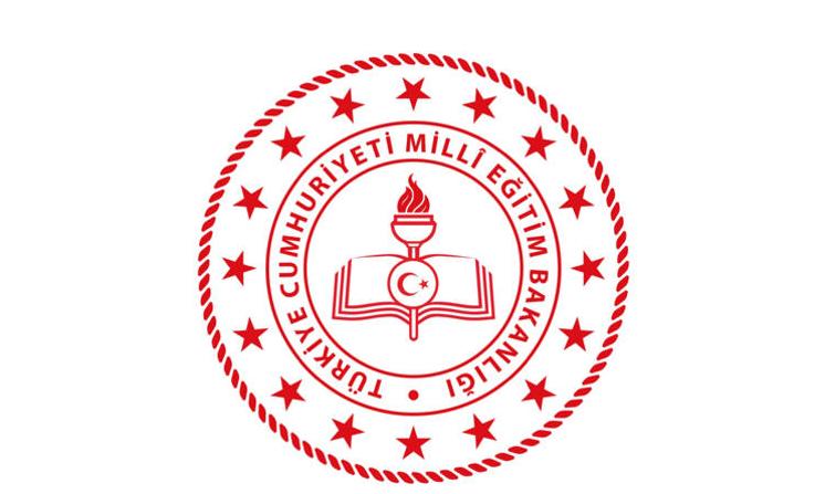 Milli Eğitim Bakanlığı (MEB), 15 bin sözleşmeli öğretmen alımı için