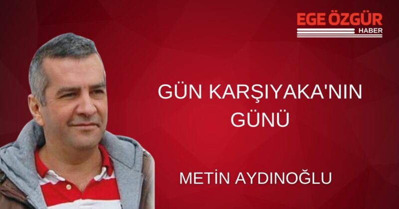 Bursa’daki ma&ccedil;tan &ouml;nce, tee sezon başında yazmıştık yine bu satırlarda;&nbsp;