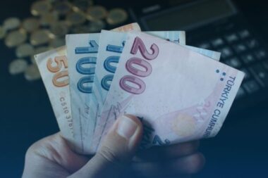 İki kez uzatılan Aile Destek Programı 2024 sonunda sona erdi.