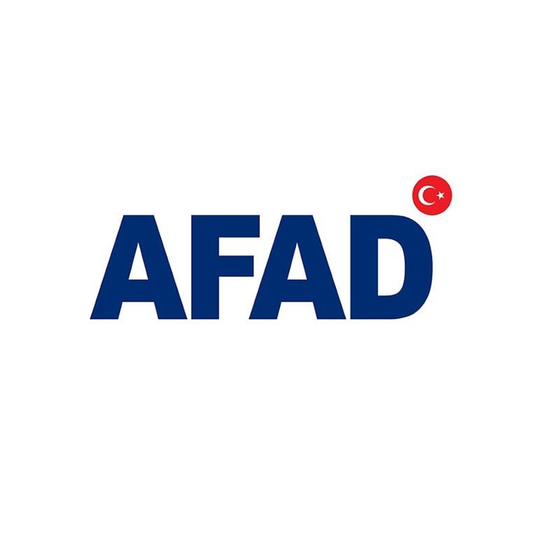 İstanbul ve çevresinde şiddetli bir deprem meydana geldi. AFAD’dan yapılan