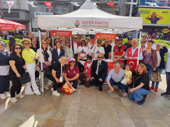 
İzmir’in festivaller kenti olma kimliğini her geçen gün daha da