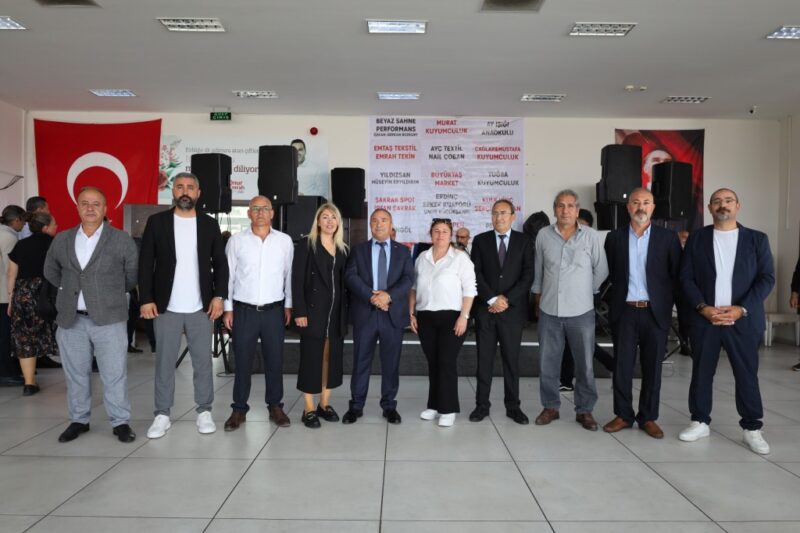 Mollakulaç Köyü ve Çevresi Eğitim Kültür Yardımlaşma ve Dayanışma Derneği