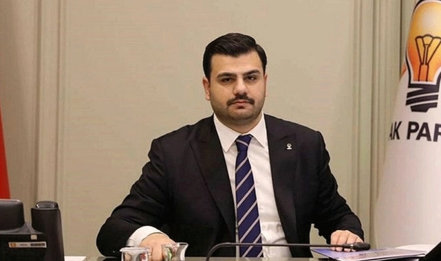 AK Parti sözcüsü Ömer Çelik'in CHP'nin boykot çağrılarına ilişkin sözlerine