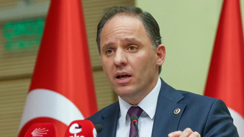 EPDK’nin konut elektriğine yaptığı yüzde 25’lik zam kamuoyunda tepkiyle karşılandı.
