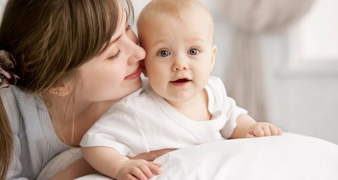Aile ve Sosyal Hizmetler Bakanı Mahinur Özdemir Göktaş, 2025’in “Aile