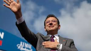 AK Parti ve MHP’ye oy veren vicdanlı kardeşlerime sesleniyorum. Her