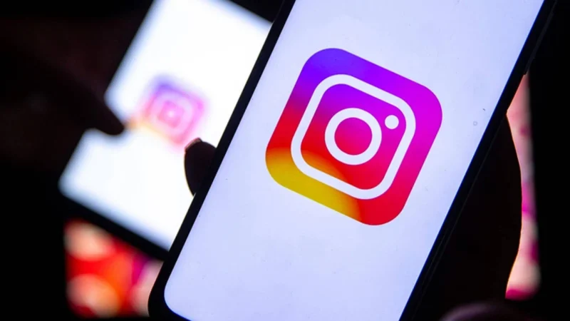 Sosyal medya devi Meta, Instagram’da 16 yaş altı kullanıcılar için