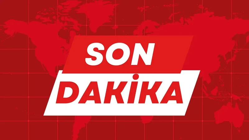 SOL Genç’in çağrısıyla liseliler ve üniversiteliler, 20 Nisan Pazar günü