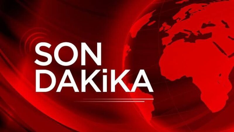 Silivri Cezaevi'nde tutuklu bulunan Ekrem İmamoğlu, sosyal medya hesabından yaptığı
