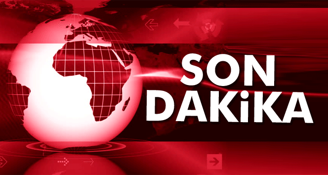 Beykoz Belediye Başkan Yardımcısı Fidan Gül gözaltına alındı. Gül'ün evinde