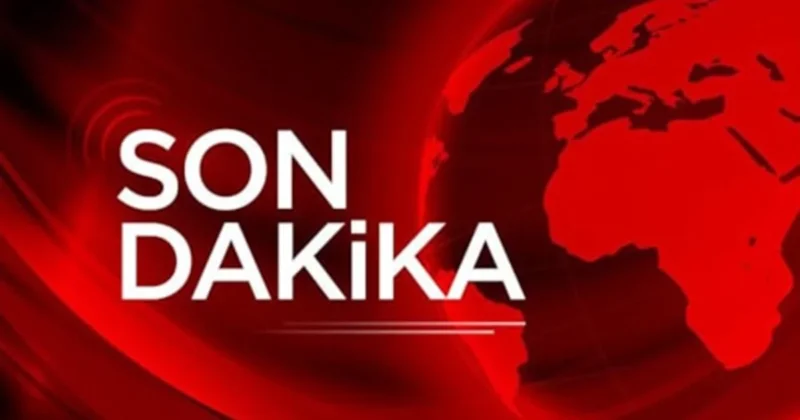23 Mart'tan bu yana Silivri'de tutuklu olan İBB Başkanı ve