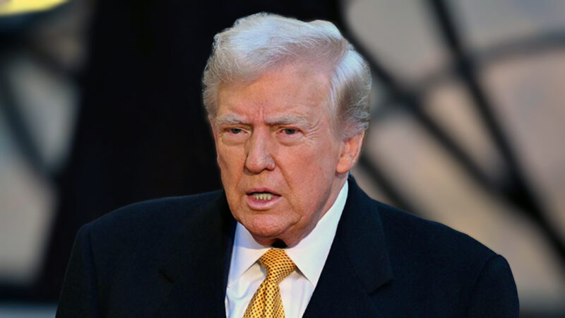 ABD Başkanı Trump'ın küresel bazda getirdiği gümrük vergileri dünya piyasalarını