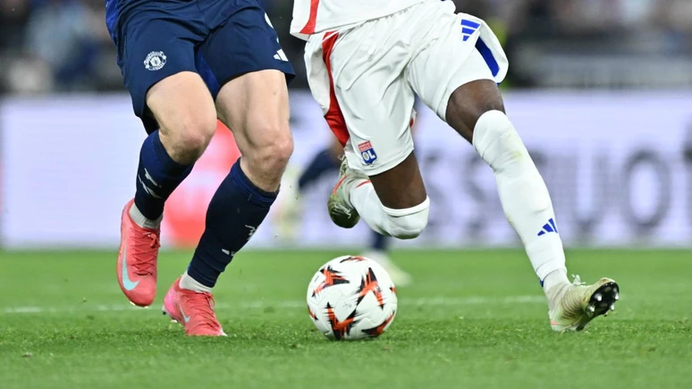UEFA Avrupa Ligi’nde çeyrek final ilk maçları dün gece oynandı.