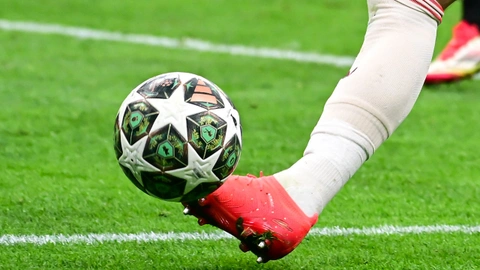 UEFA Avrupa Ligi’nde yarı final heyecanı başlıyor! Çeyrek final rövanş