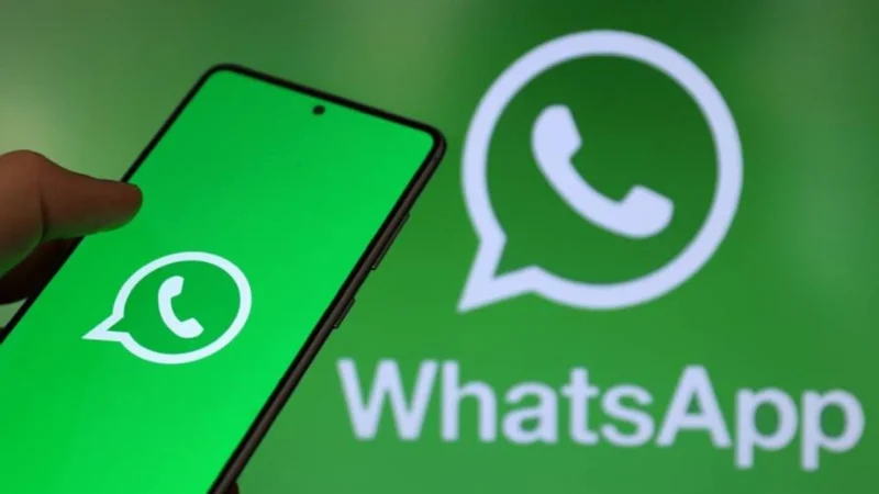 Meta'nın WhatsApp’a entegre ettiği yapay zeka sohbet robotu, kullanıcıların tepkisini