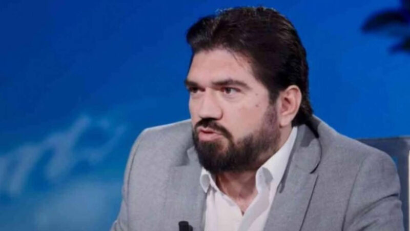 Ankara Cumhuriyet Başsavcılığı, sosyal medyada "CHP’ye kayyum atanacak" iddiasını dile