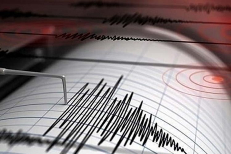 28 Mayıs Çarşamba günü Türkiye'nin farklı noktalarından deprem haberleri geldi.