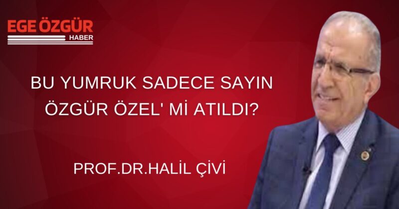 Sosyolojik açıdan; ahlak, din, hukuk ve siyaset gibi toplumun birlikte