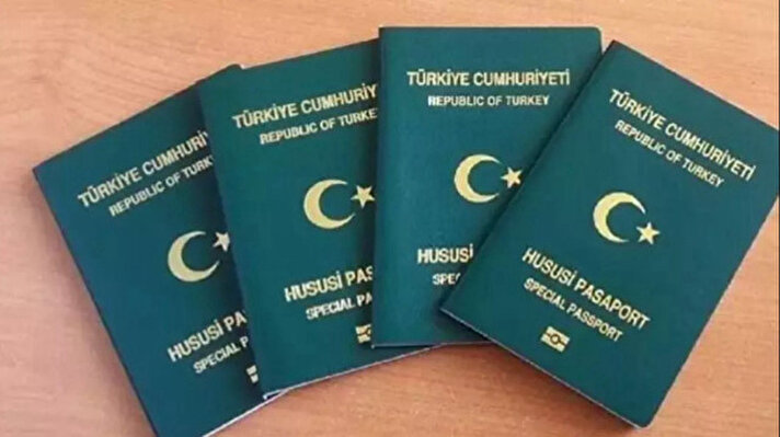 İzmir Milletvekili Mustafa Bilici, 10 yıl süreyle görev yapan serbest