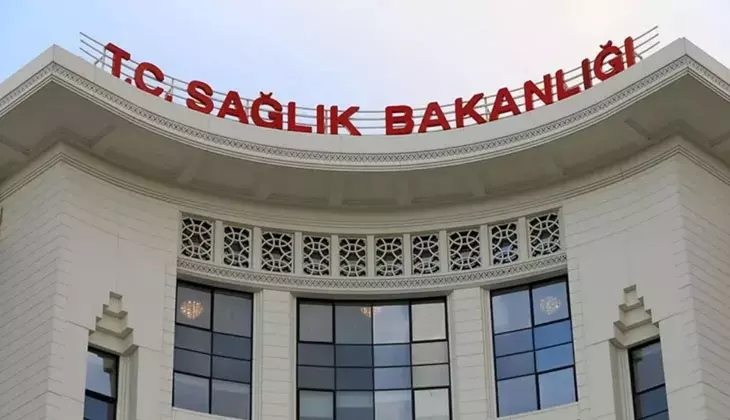 Sağlık Bakanlığı 15 Bin 342 Sözleşmeli Personel Alımı Yapacak! Başvurular