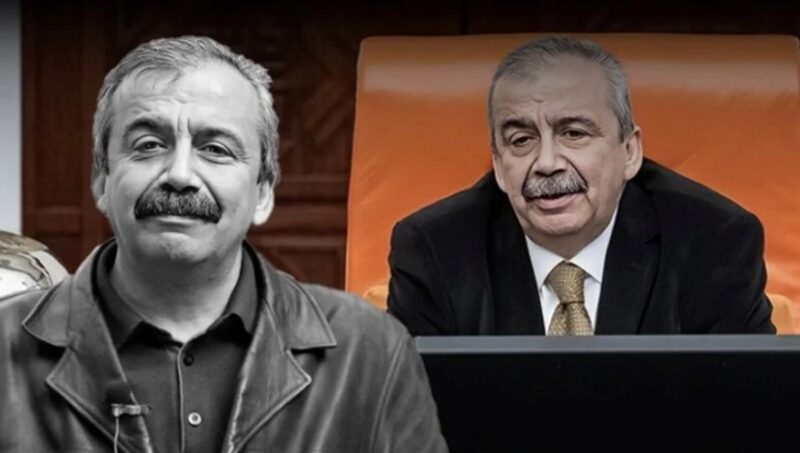 İstanbul İl Sağlık Müdürü Doç. Dr. Abdullah Emre Güner, kalp