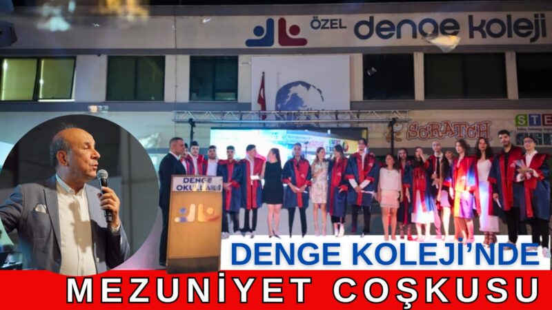 Türkiye ve uluslararası eğitim, spor, farklı dallarda başarılı birçok öğrenci
