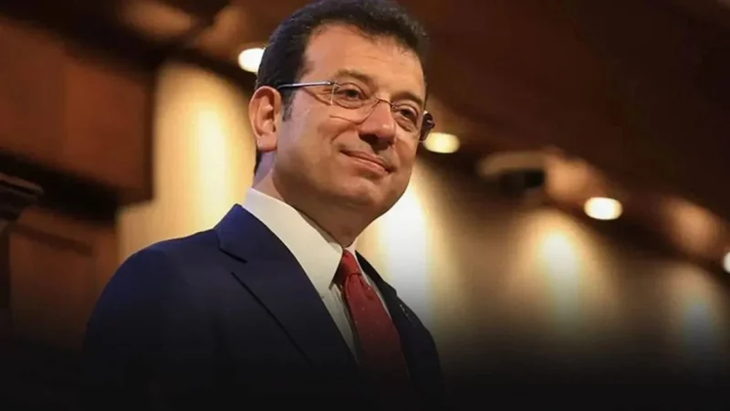 Kalp rahatsızlığı nedeniyle bir süredir yoğun bakımda tedavi gören DEM