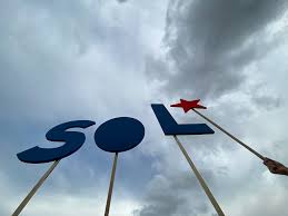 SOL Parti, 1 Mayıs'ta 91 noktada meydanlarda olacak. Parti, yurt