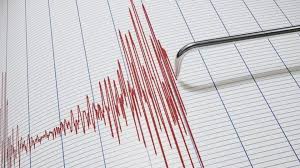 Son depremler listesi 20 Mayıs 2025: AFAD ve Kandilli verileri