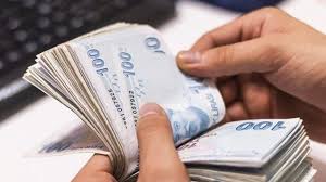 Nisan ayı enflasyon rakamlarının açıklanmasıyla birlikte 4 aylık fark belli