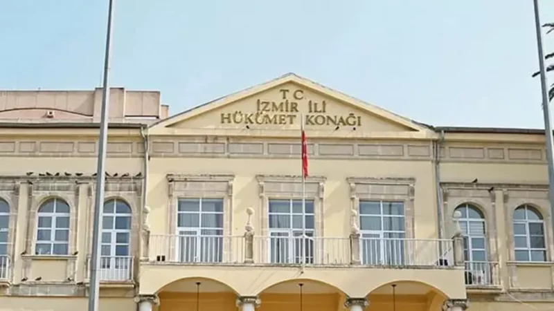 Türkiye Büyük Millet Meclisi Başkanlığı Kadın Erkek Fırsat Eşitliği Komisyonu