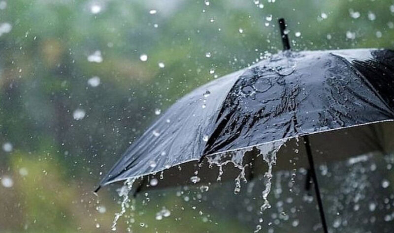 Meteoroloji Genel Müdürlüğü (MGM), Ankara ve İzmir’in de aralarında bulunduğu
