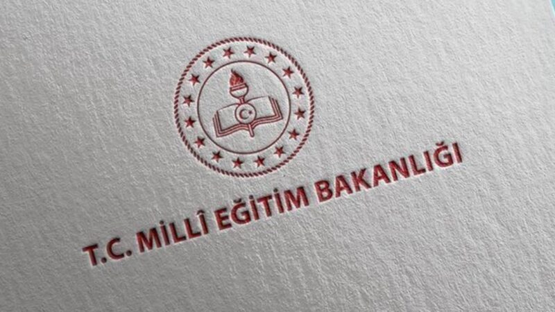 Milli Eğitim Bakanlığı, 12 yıllık zorunlu eğitim sisteminde köklü değişiklikler