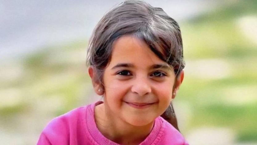 Diyarbakır’ın Bağlar ilçesinde kaybolduktan 19 gün sonra cansız bedeni bulunan