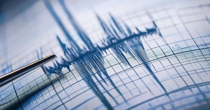AFAD ve Kandilli Rasathanesi’nin verilerine göre 2 Haziran 2025'te Malatya,