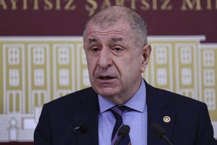 Silivri Cezaevi’nde yaklaşık 5 ay tutuklu kaldıktan sonra tahliye edilen
